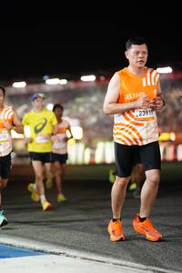 BIB: 
                            <button type="button" onclick="openModal(23738148)" class="btn btn-primary btn-sm float-right btn-popup" data-toggle="modal" data-target=".modal-high-quality">
                        <i class="fas fa-shopping-cart"></i> Add to Cart
                    </button>
                                            <button type="button" onclick="isThisMe(23738148, true)" class="btn btn-success btn-sm float-right btn-popup btn-isme hidden" data-toggle="tooltip" data-placement="bottom" title="นี่คือรูปของคุณใช่ไหม คลิกที่นี่เพื่อเอาเข้าอัลบั้ม">
                        <i class="fas fa-plus"></i> Add to album
                    </button>
                    <button type="button" onclick="isThisMe(23738148, false)" class="btn btn-warning btn-sm float-right btn-popup btn-isnotme hidden">
                        <i class="fas fa-ban"></i> Remove from album
                    </button>